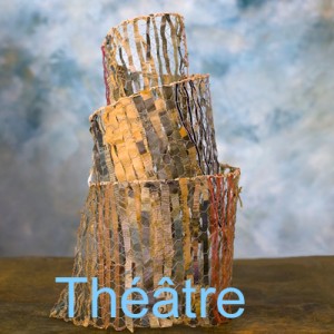 une-theatre